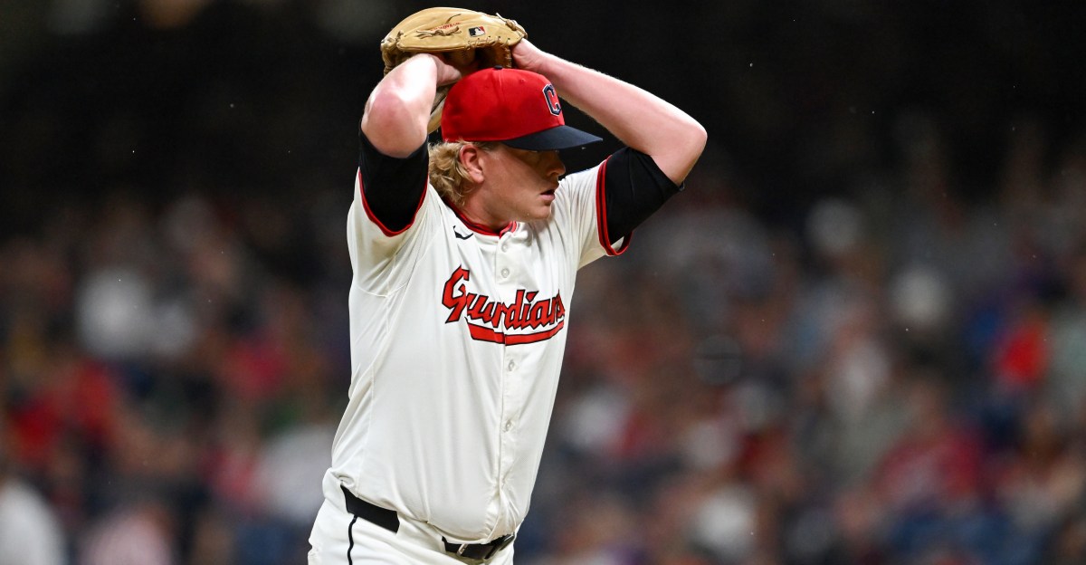 Baseball is Weird, Man | Covering the Corner