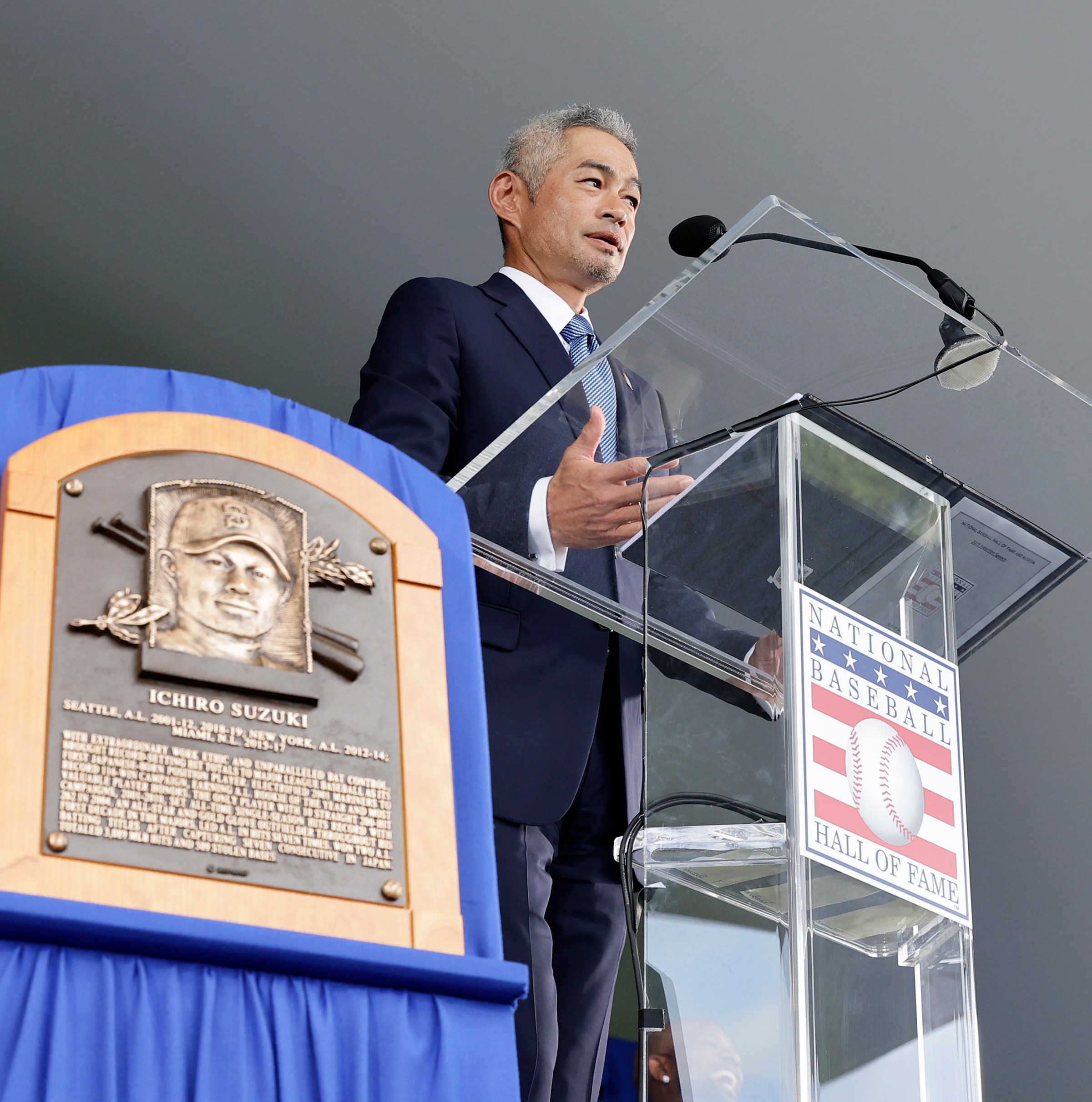 Mariners Moose Tracks, 8/5/25: Ichiro, Grayson Rodriguez, and Josh Jung