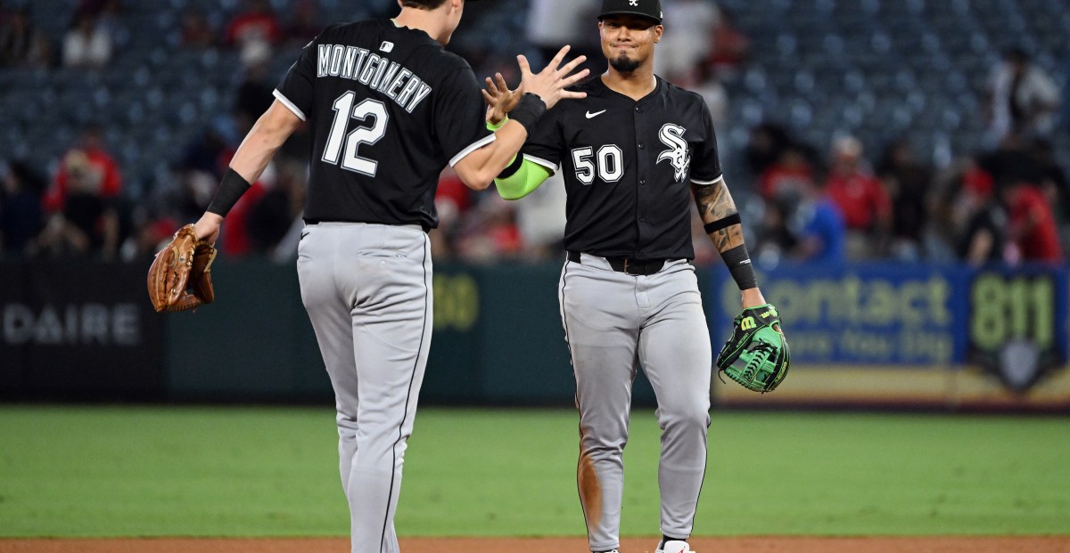 Game Preview: Seattle Mariners host Chicago White Sox - August 5, 2025