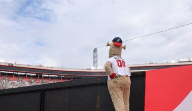 Reeling Braves catch Marlins at wrong time - here’s how you can watch