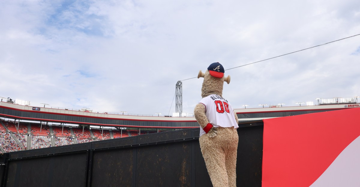 Reeling Braves catch Marlins at wrong time - here’s how you can watch