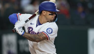 Gray, Haggerty to i.l., Boushley, Freeman up