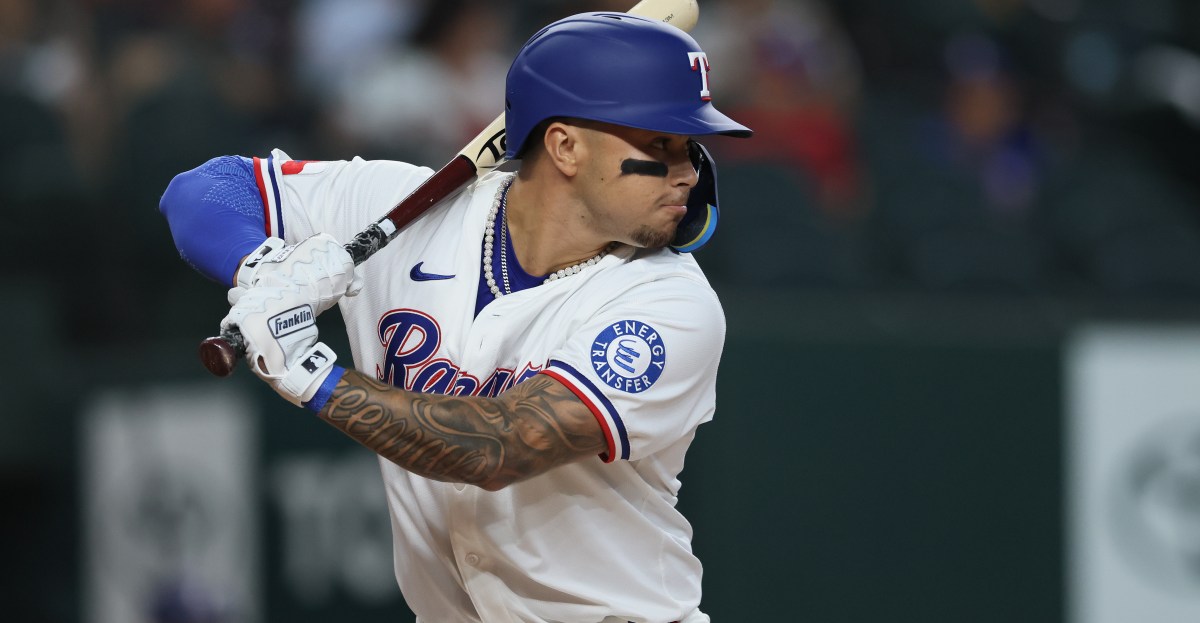 Gray, Haggerty to i.l., Boushley, Freeman up