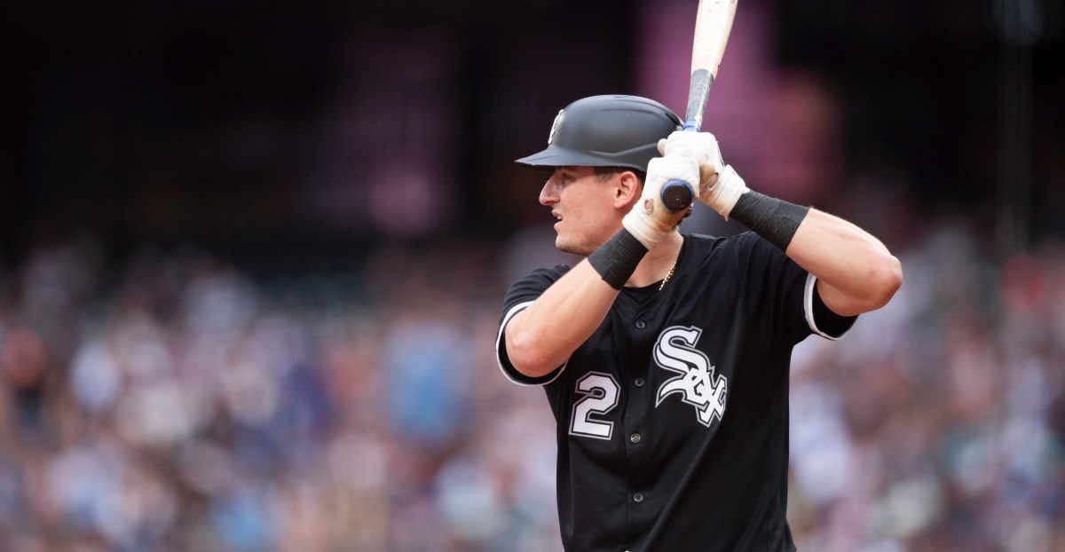 Game Thread: Tigers (68-51) at White Sox (43-75)