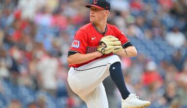 News and Notes: We Are Still Here and the Guardians Won