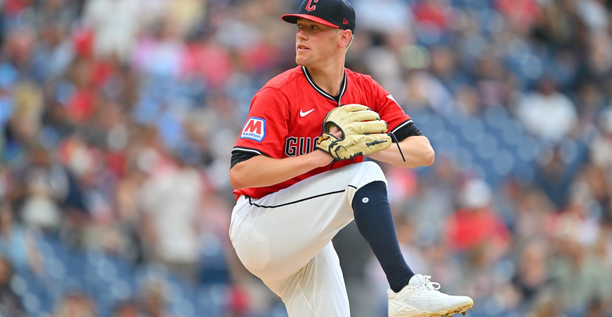 News and Notes: We Are Still Here and the Guardians Won