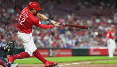 Opposition research: Austin Hays | The Good Phight