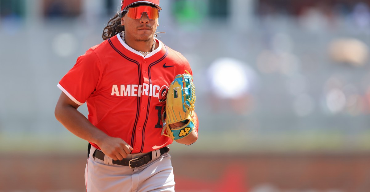 Minor Lines 8/6: No one can figure out The Password