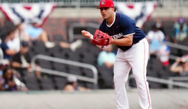 How should the Reds fit Sal Stewart into their lineup?