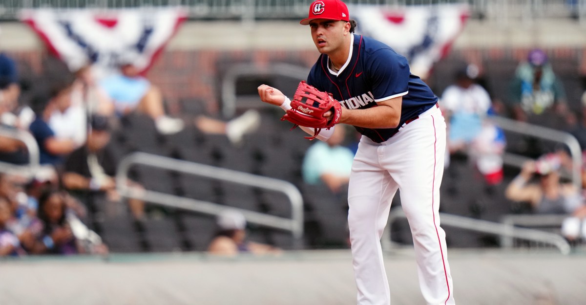 How should the Reds fit Sal Stewart into their lineup?