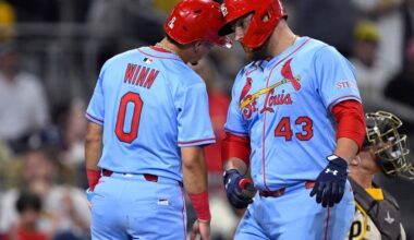 We’re Back (Sort Of)! | Viva El Birdos