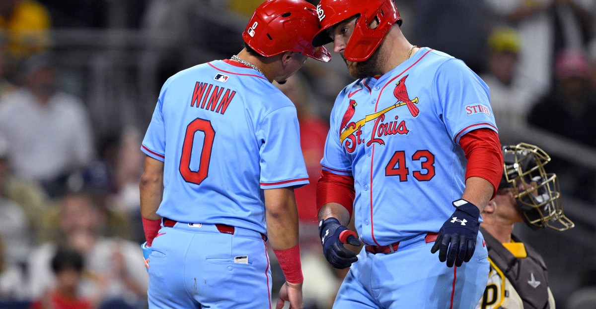 We’re Back (Sort Of)! | Viva El Birdos