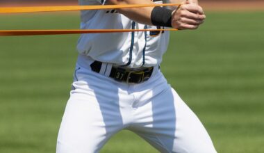 Guardians News and Notes: Another Off-Day