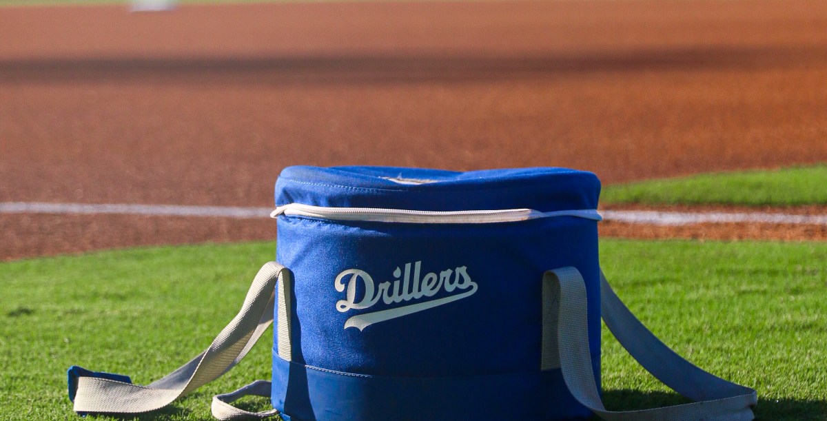 Dodgers schedule: 2026 minor league slates, including new Ontario team