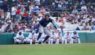 Astros Future Players of the Week: August 12-17