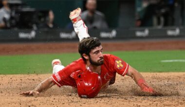 Cardinals youngsters not doing much to inspire confidence for quick rebuild