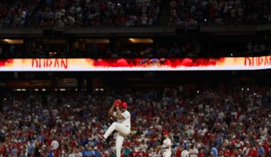 Game 130: Twins at White Sox