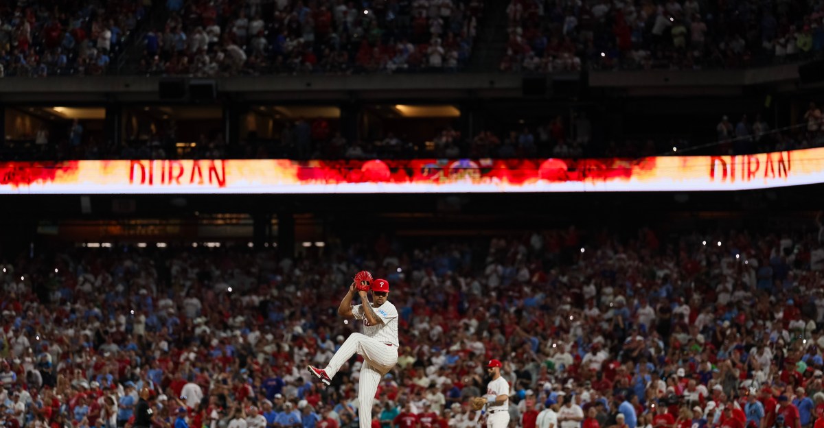 Game 130: Twins at White Sox