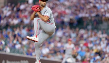 Game 118: Reds at Pirates (6:40 PM ET) - Martinez vs. Ashcraft