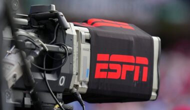 The way you watch baseball on TV is going to change in 2026