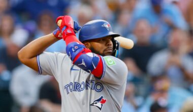 Yankees Rivalry Roundup: Jays, Sox continue to pull away