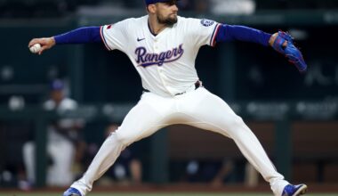 Wednesday Morning Links | Lone Star Ball