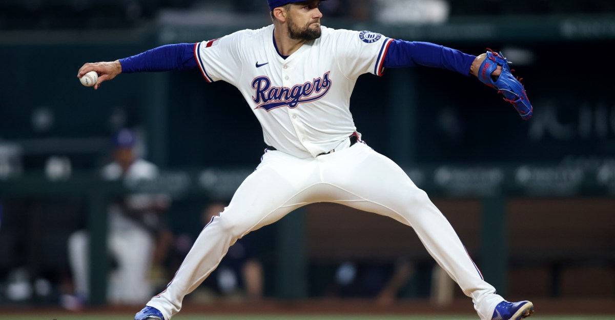 Wednesday Morning Links | Lone Star Ball