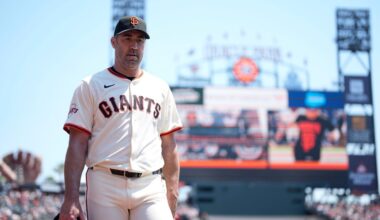 GDT: Old Man Verlander | DRaysBay