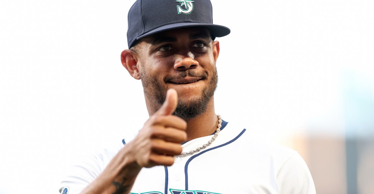 Mariners Game #116 Preview: 8/7, CHW v. SEA