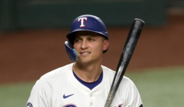 The offense has disappeared, again