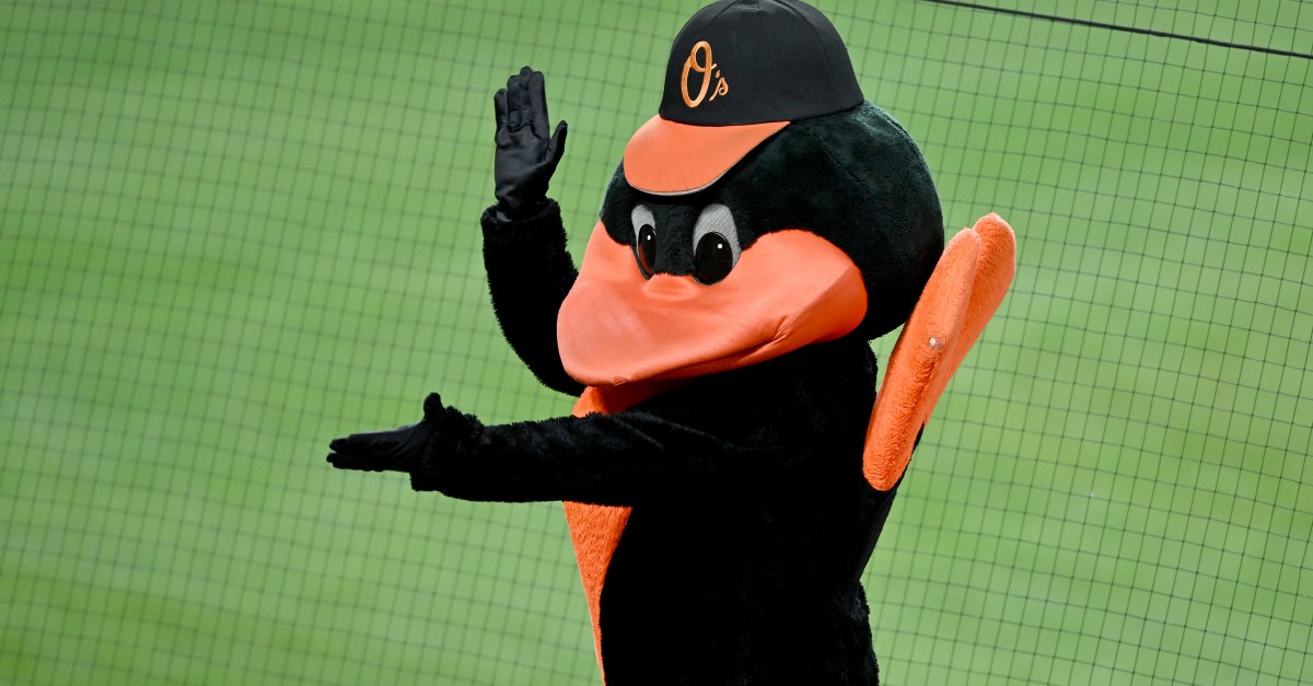 Orioles minor league recap 8/25: Chesapeake’s Michael Forret keeps dealing