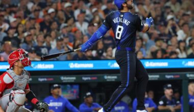 Detroit Tigers win 6 to 5 over LA Angels