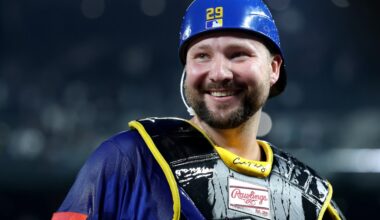 Mariners 4, Rays 3: Mariners open Ichiro Weekend with a bang