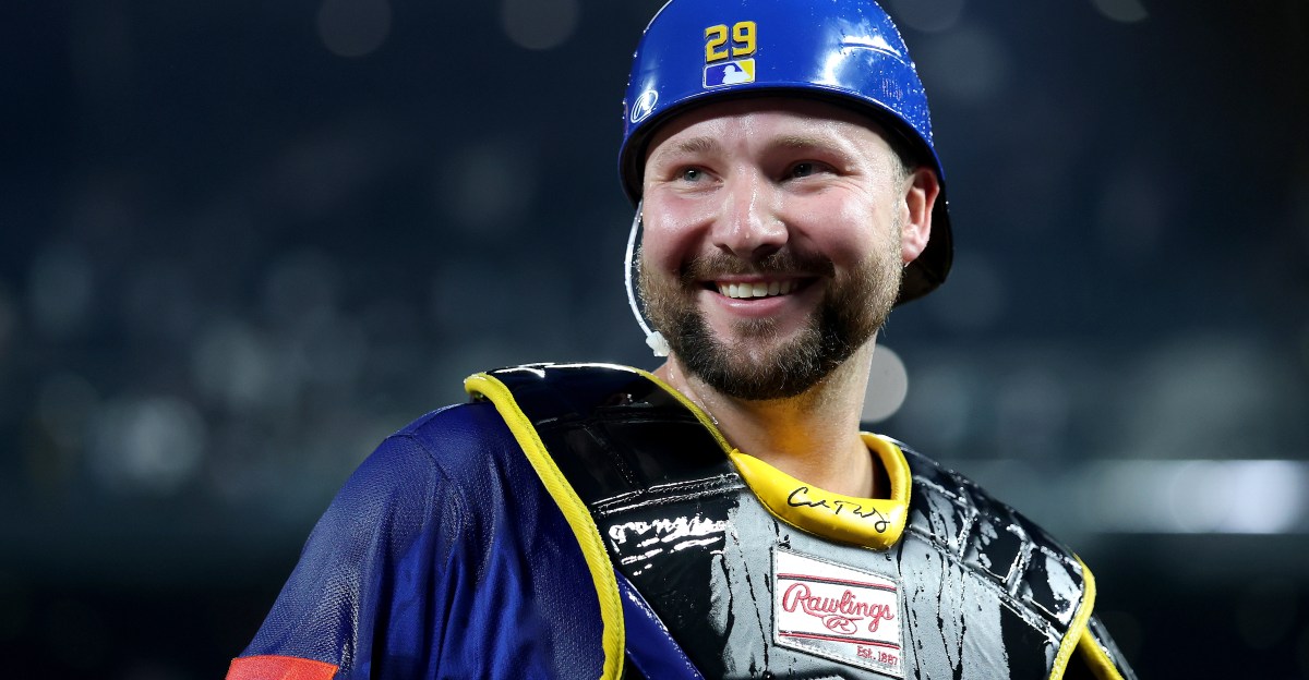 Mariners 4, Rays 3: Mariners open Ichiro Weekend with a bang