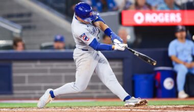 2025 Cubs Heroes and Goats: Game 120