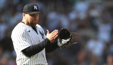 Why new Yankees closer David Bednar will continue to be the real deal