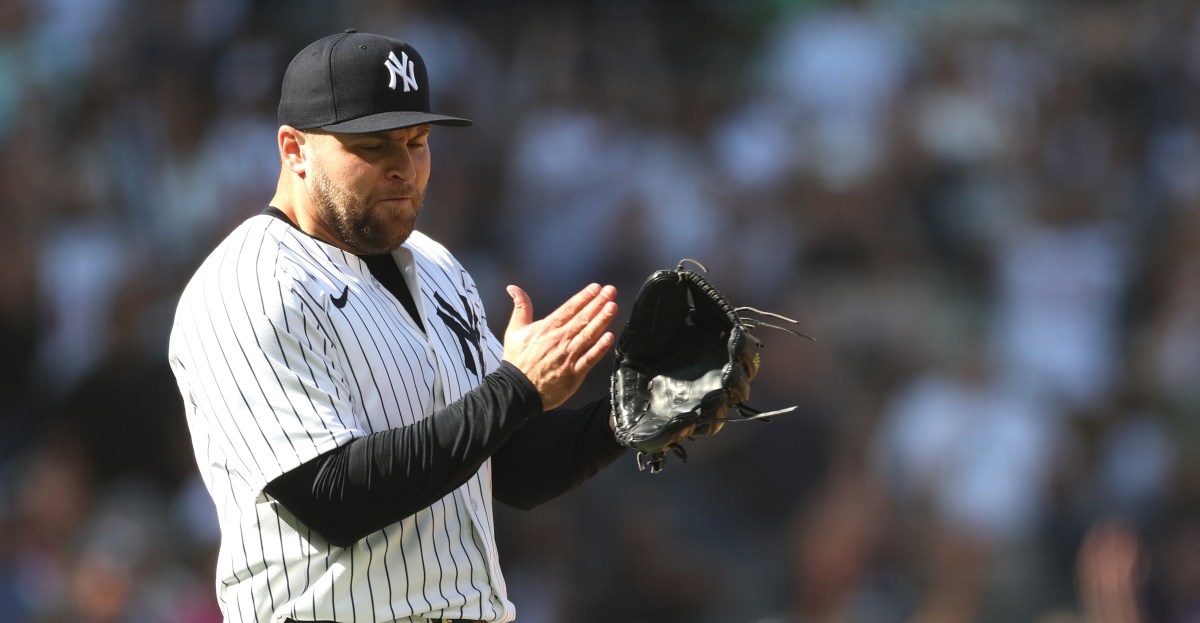 Why new Yankees closer David Bednar will continue to be the real deal