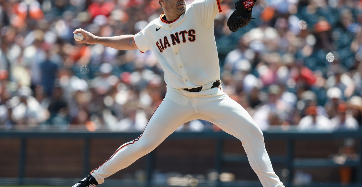 How to watch San Francisco Giants vs. Baltimore Orioles