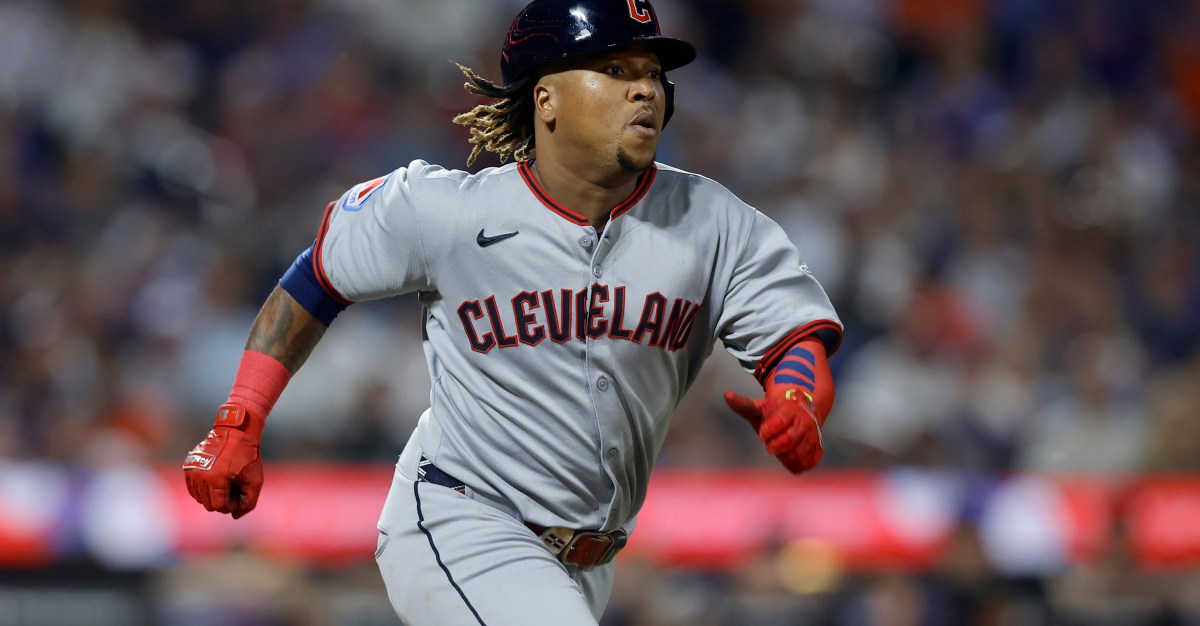 Looking at American League wildcard contender schedules racing toward seasons end