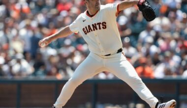 How to watch San Francisco Giants vs. Chicago Cubs