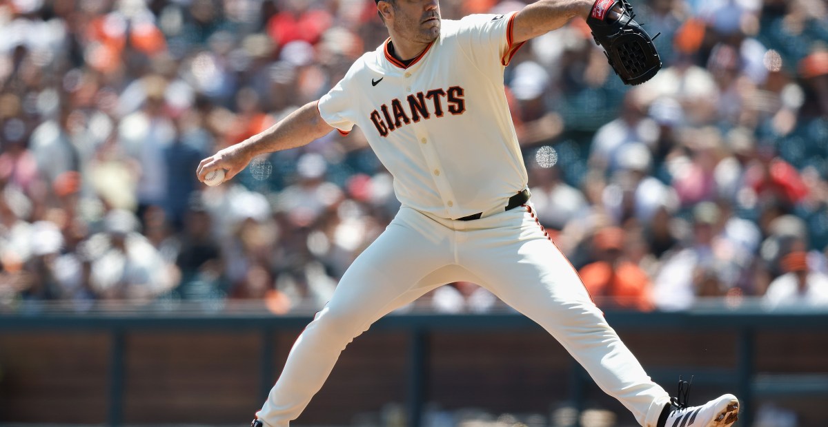 How to watch San Francisco Giants vs. Chicago Cubs