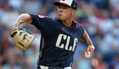 Guardians News and Notes: Waldrepped