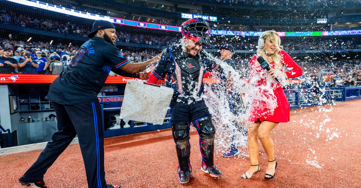 Saturday morning Rangers stuff | Lone Star Ball