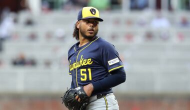 Game Thread #119: Milwaukee Brewers (74-44) vs. Pittsburgh Pirates (51-69)