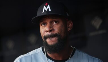 Twins 2, Yankees 6: Home run or bust