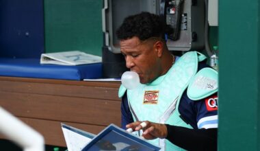 Gamethread CXXIII - White Sox at Royals