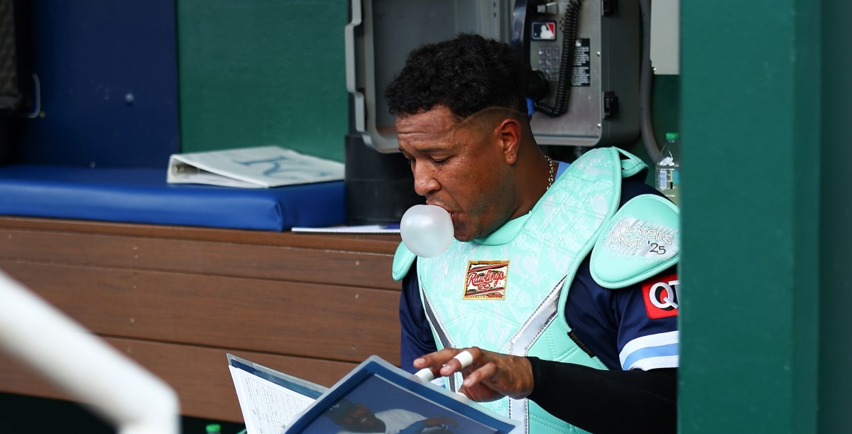 Gamethread CXXIII - White Sox at Royals