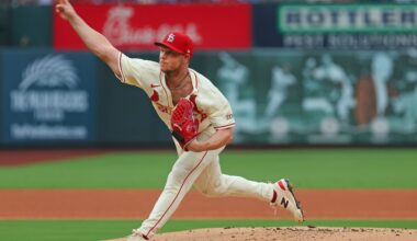 Thoughts on the Sonny Gray trade rumors