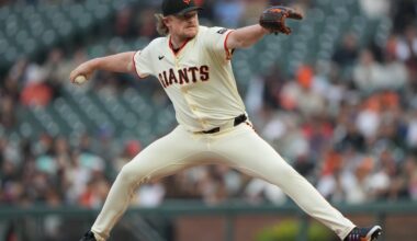 How to watch San Francisco Giants vs. Tampa Bay Rays