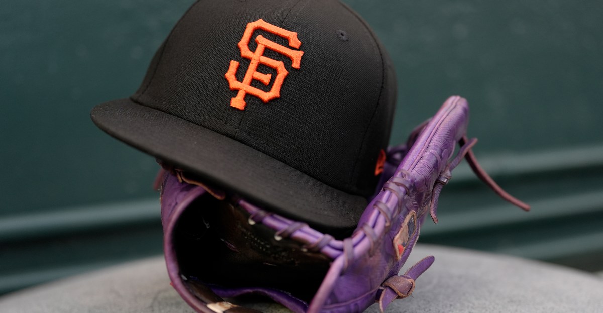 Who do Giants fans want to see when rosters expand?